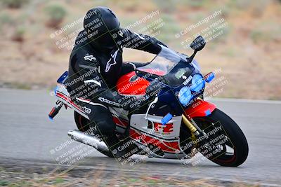 media/Apr-26-2025-2WTD (Sat) [[797c348bd3]]/B Group/220pm/